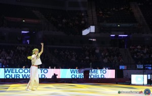 opening ph simone ferraro sfa00538 copia